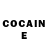 MDMA VHQ Noli Silvestre