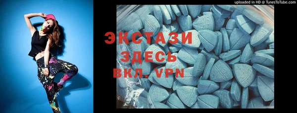 винт Абаза
