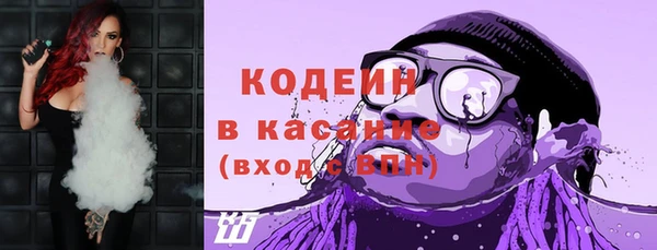 винт Абаза